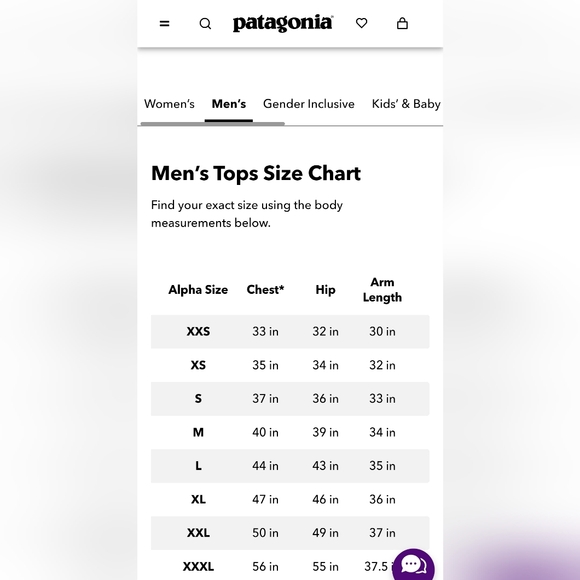 PATAGONIA Mens Short Sleeve Puckerware Button Down Shirt Avocado Green Sz XXL - Picture 12 of 14